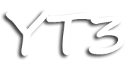 YT3_logo