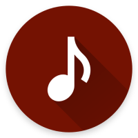 download youtube mp3 music at lightning speed